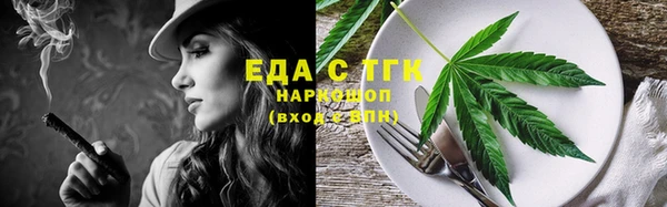 mdpv Заводоуковск