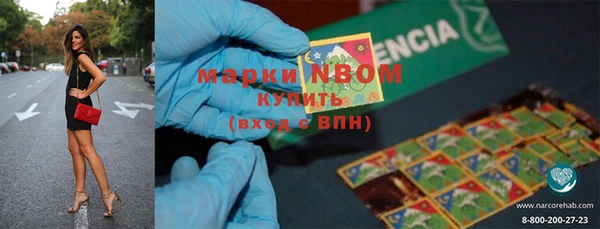 mdpv Заводоуковск