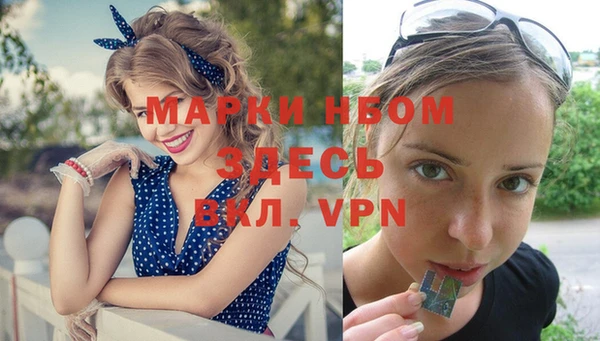 mdpv Заводоуковск