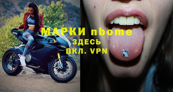 mdpv Заводоуковск