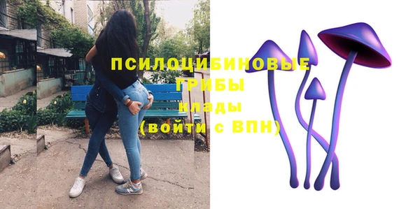 скорость Заволжск